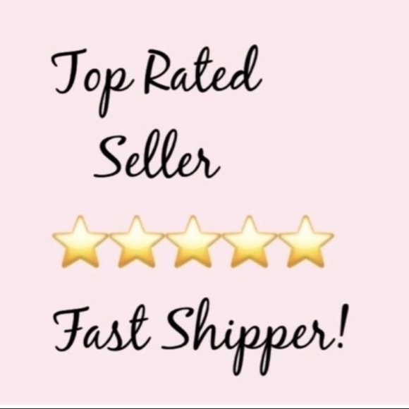 ✅Shearling Crossbody Made in Italy/Removable Strap. - Picture 11 of 16